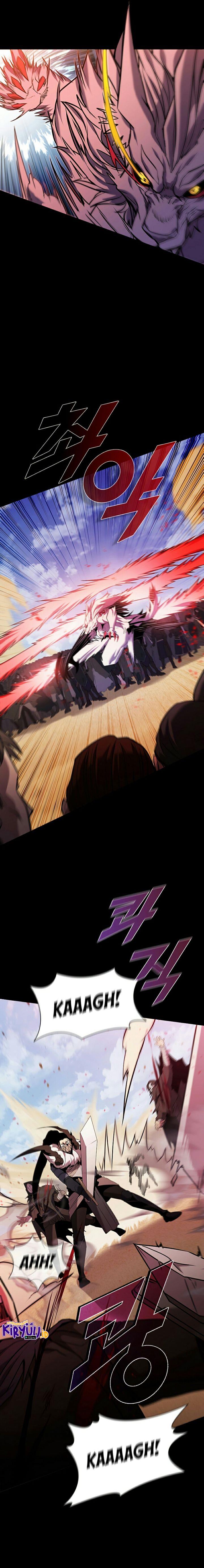 image-komik-taming-master-chapter-101-15/31