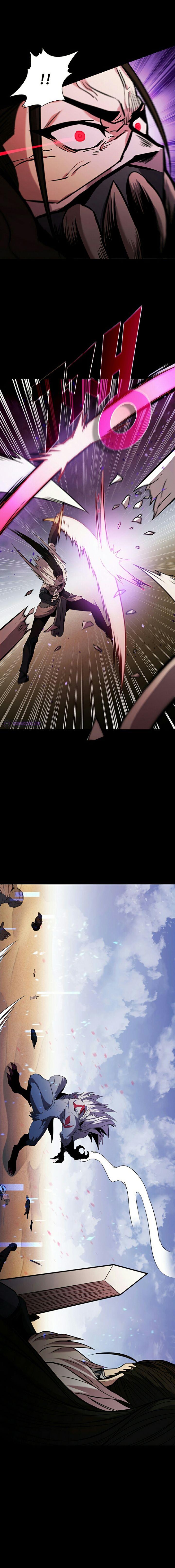 image-komik-taming-master-chapter-101-16/31