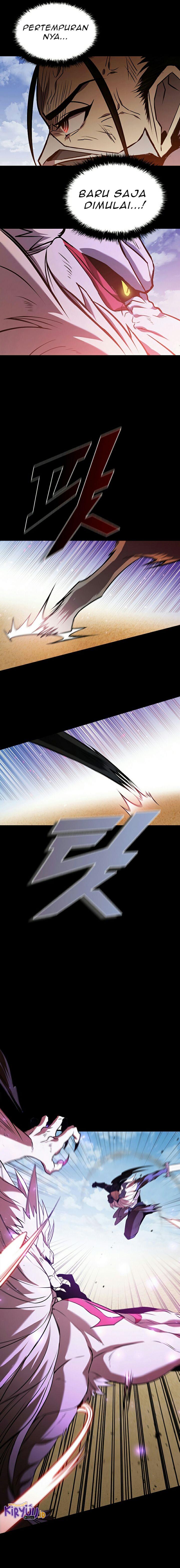 image-komik-taming-master-chapter-101-17/31