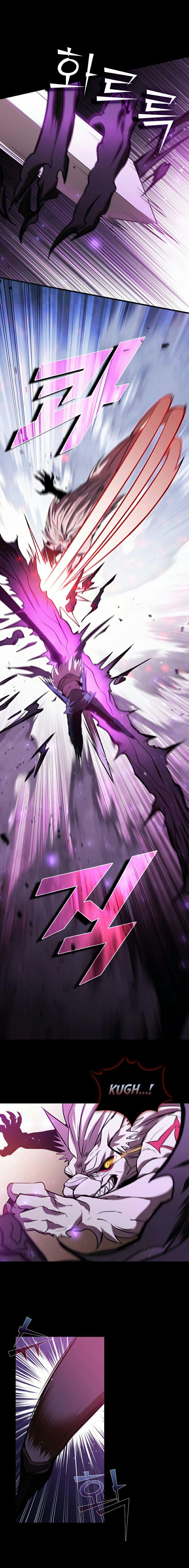 image-komik-taming-master-chapter-101-18/31