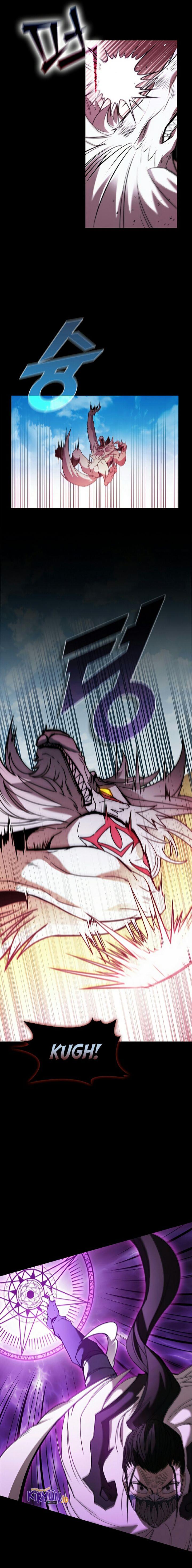 image-komik-taming-master-chapter-101-19/31