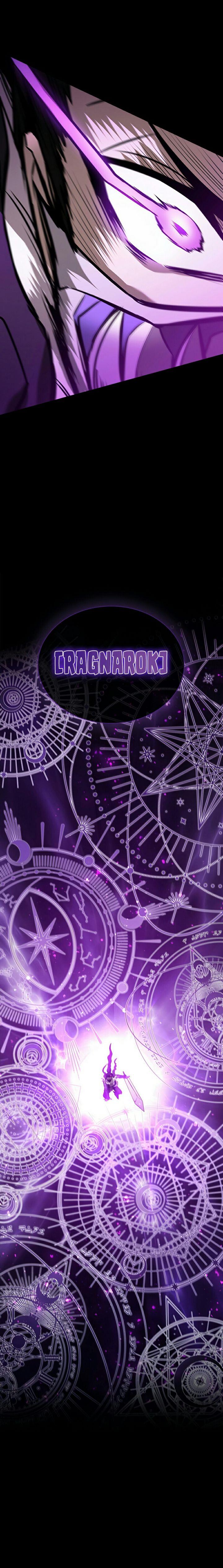 image-komik-taming-master-chapter-101-20/31