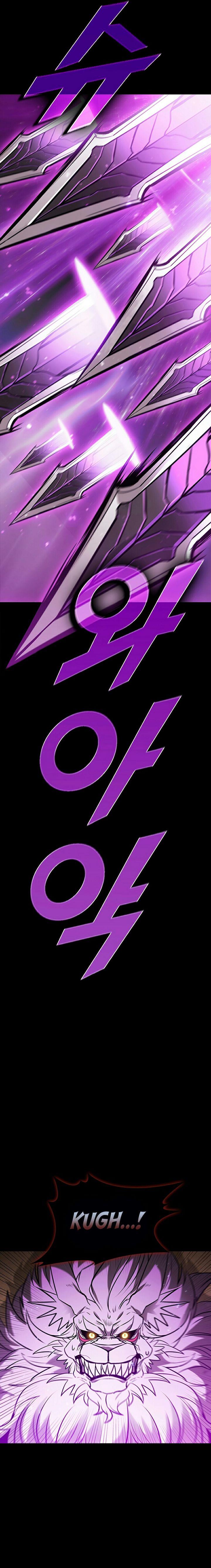 image-komik-taming-master-chapter-101-21/31