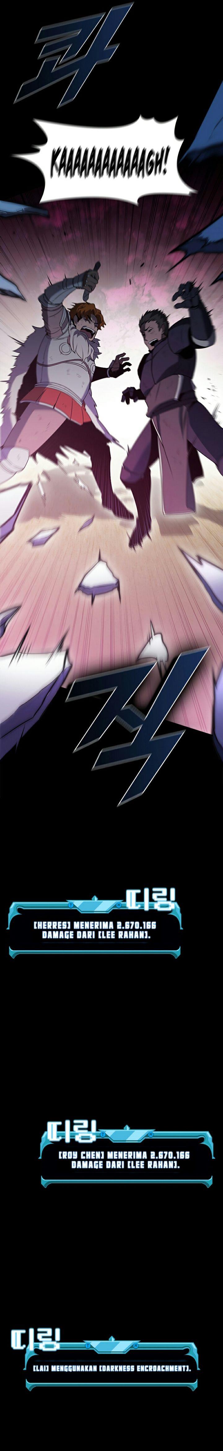 image-komik-taming-master-chapter-101-23/31