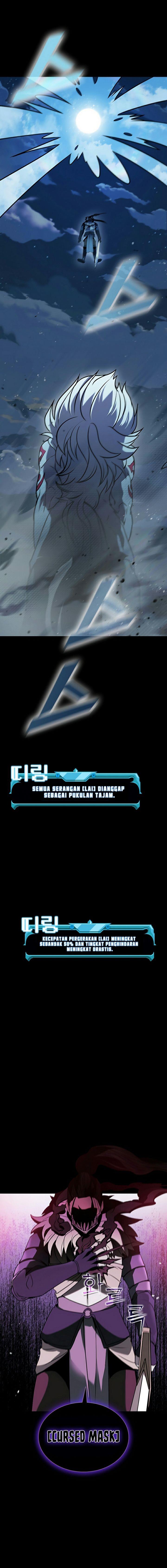 image-komik-taming-master-chapter-101-24/31