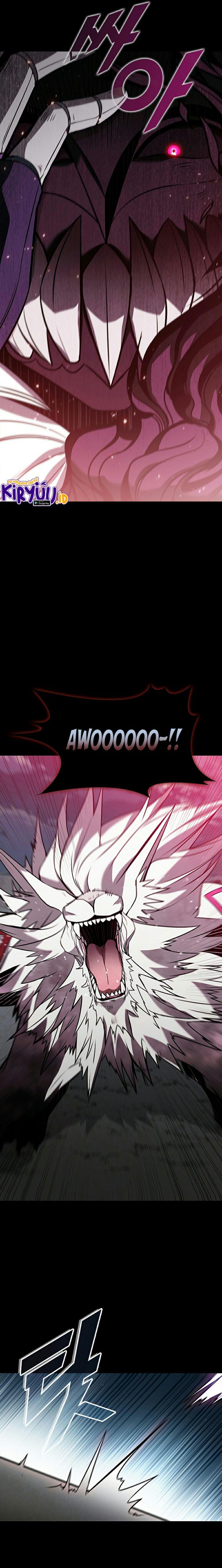 image-komik-taming-master-chapter-101-25/31