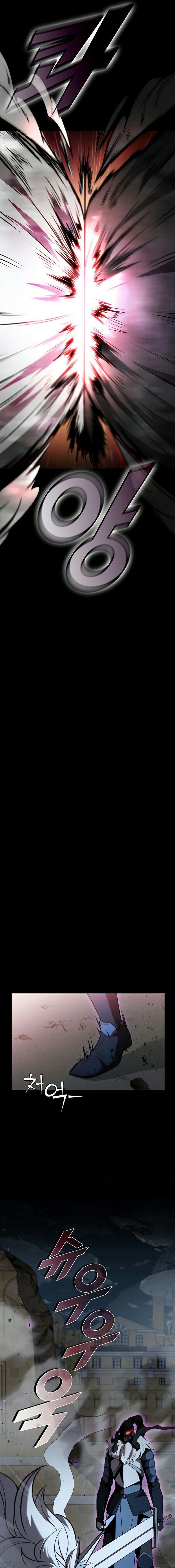 image-komik-taming-master-chapter-101-27/31