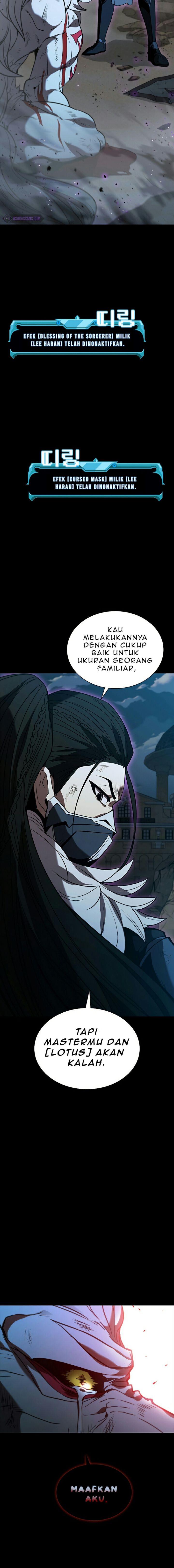 image-komik-taming-master-chapter-101-28/31