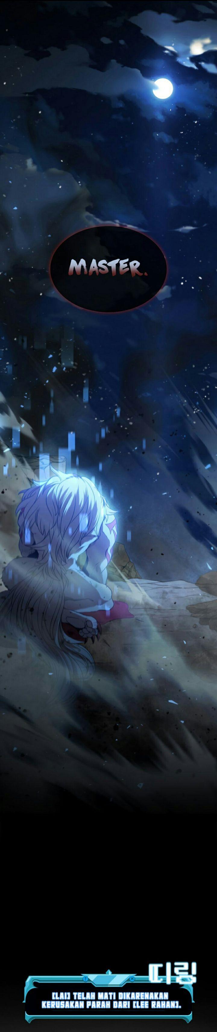image-komik-taming-master-chapter-101-29/31