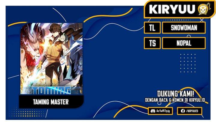 image-komik-taming-master-chapter-102-0/15
