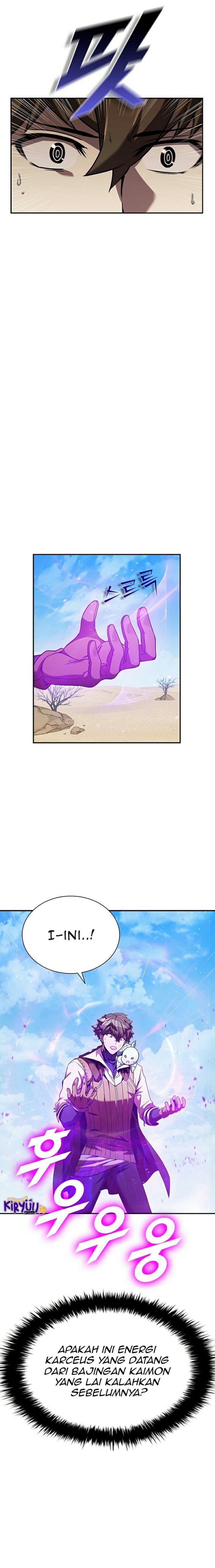 image-komik-taming-master-chapter-103-2/28