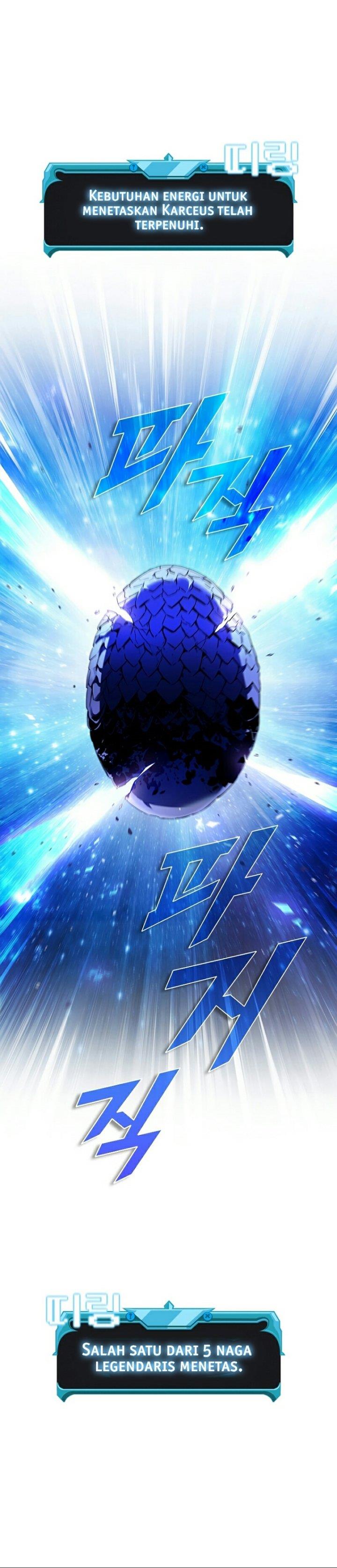 image-komik-taming-master-chapter-103-3/28