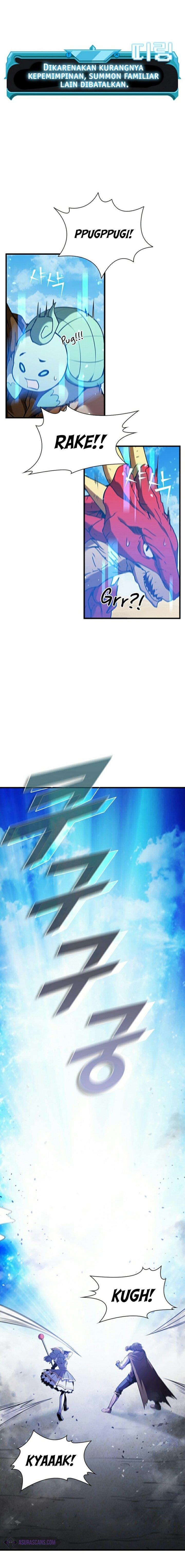 image-komik-taming-master-chapter-103-4/28