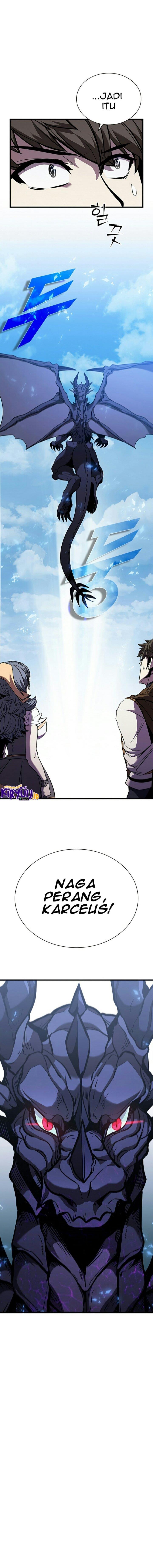 image-komik-taming-master-chapter-103-5/28