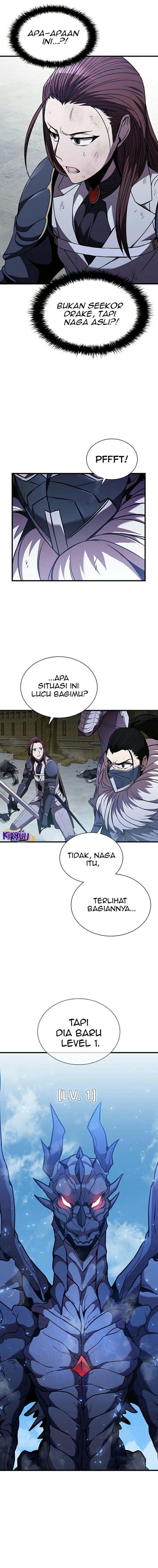 image-komik-taming-master-chapter-103-9/28