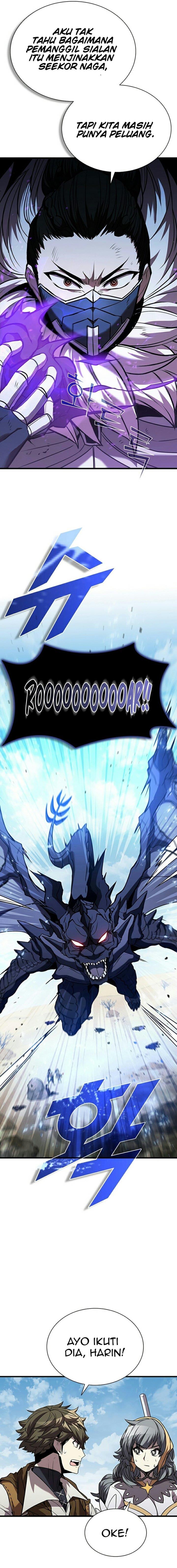 image-komik-taming-master-chapter-103-10/28