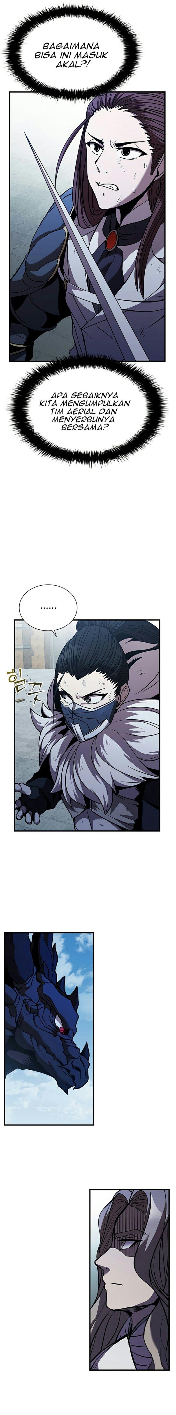 image-komik-taming-master-chapter-103-12/28