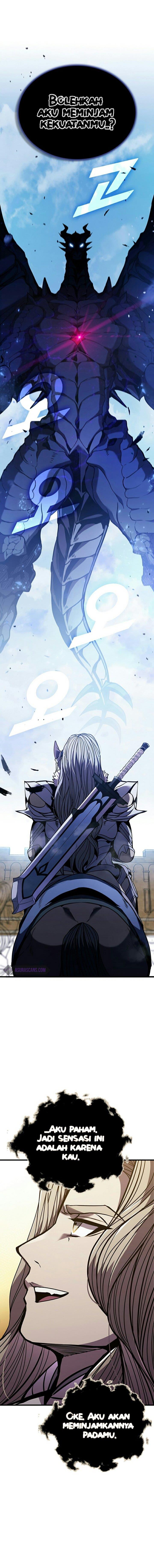 image-komik-taming-master-chapter-103-13/28