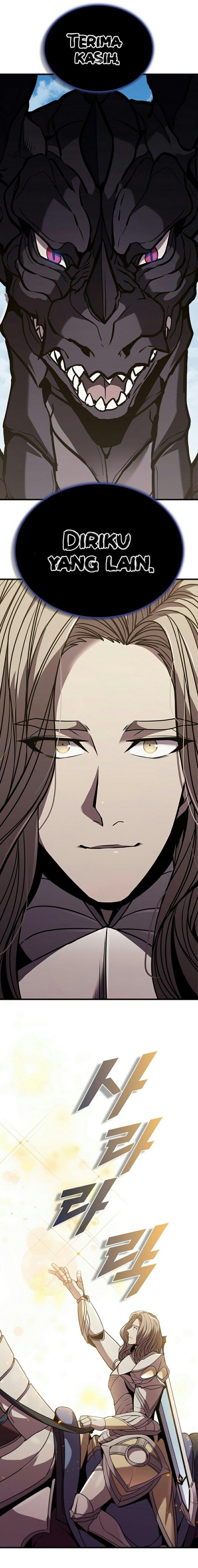 image-komik-taming-master-chapter-103-14/28