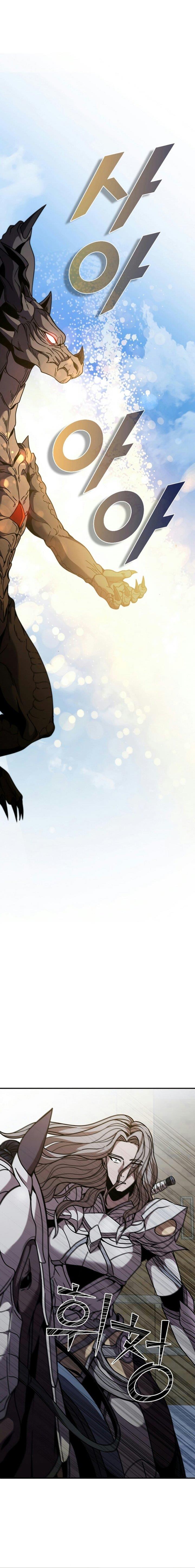 image-komik-taming-master-chapter-103-15/28