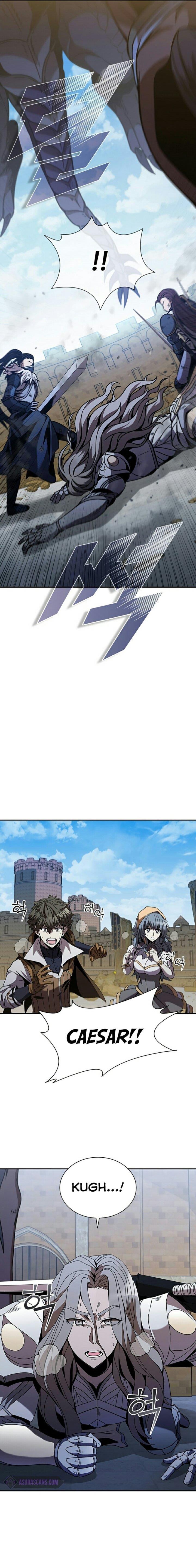 image-komik-taming-master-chapter-103-16/28