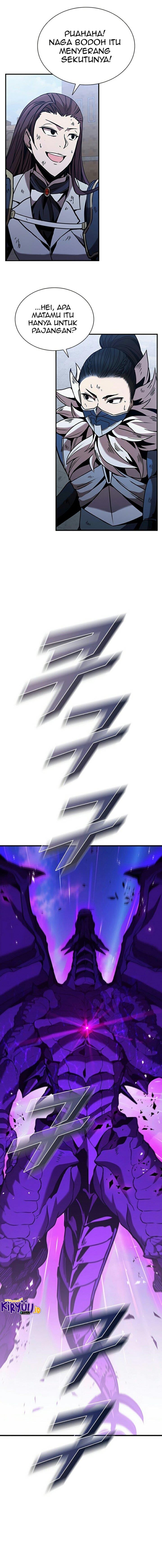 image-komik-taming-master-chapter-103-17/28