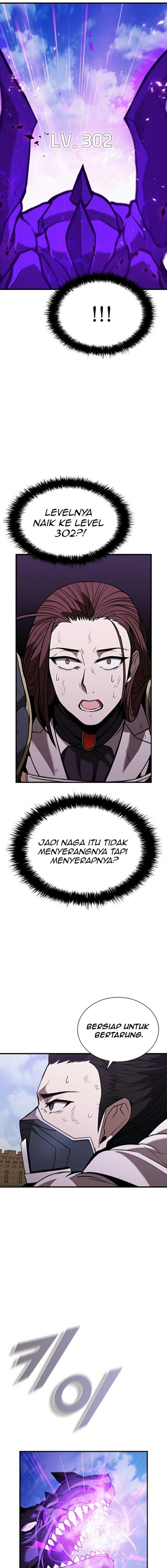 image-komik-taming-master-chapter-103-18/28