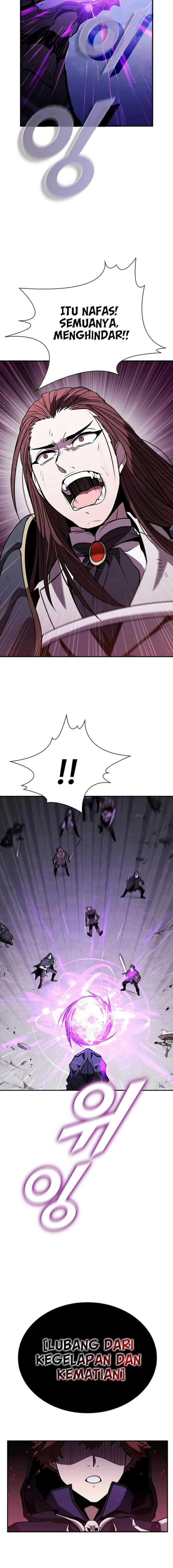 image-komik-taming-master-chapter-103-19/28