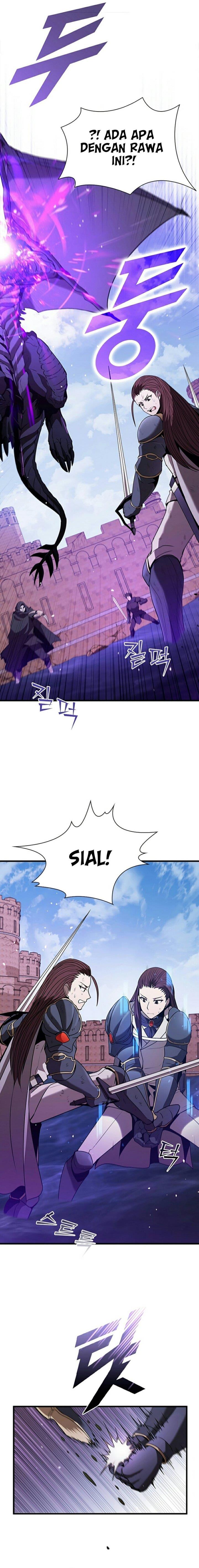 image-komik-taming-master-chapter-103-20/28