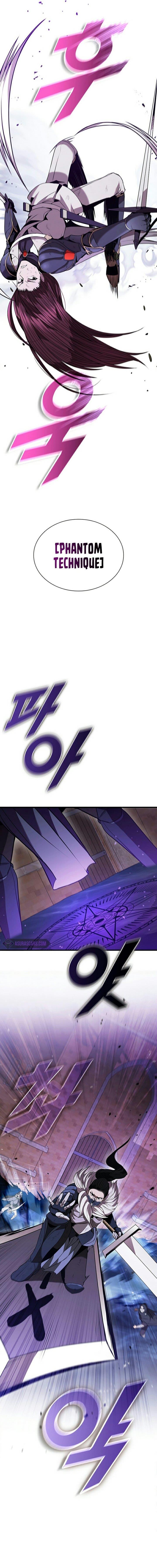 image-komik-taming-master-chapter-103-21/28