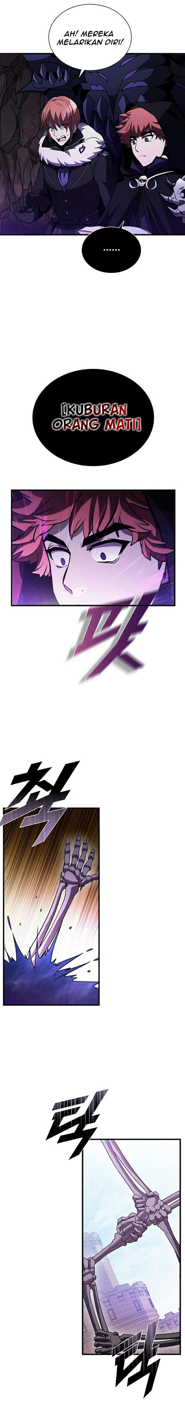 image-komik-taming-master-chapter-103-22/28