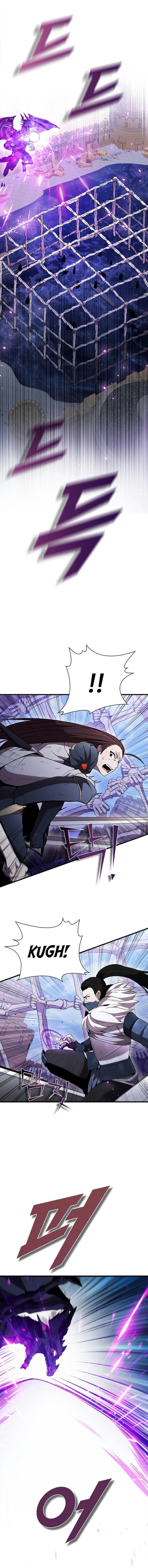 image-komik-taming-master-chapter-103-23/28