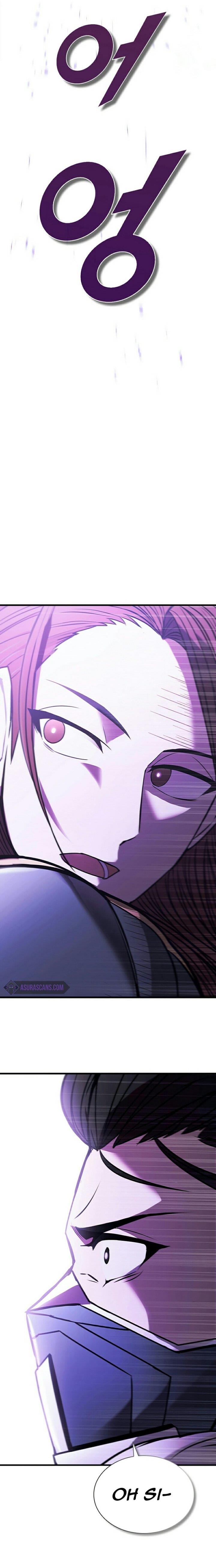 image-komik-taming-master-chapter-103-24/28