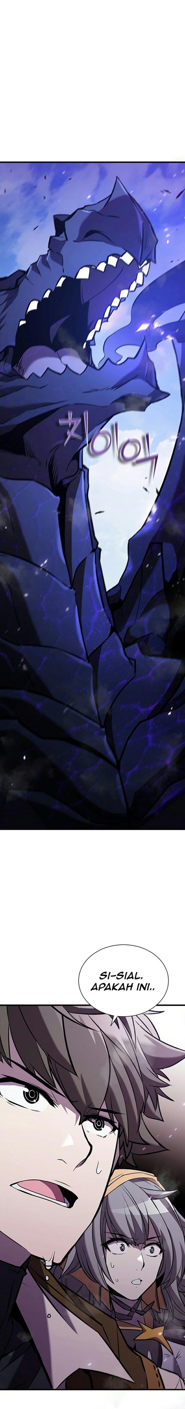 image-komik-taming-master-chapter-103-26/28