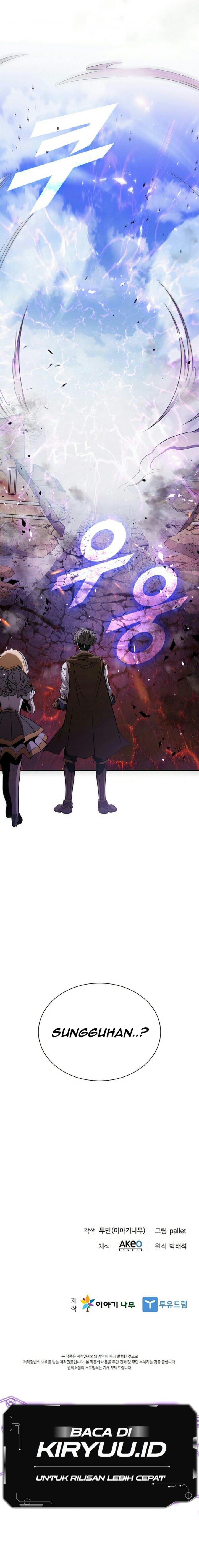 image-komik-taming-master-chapter-103-27/28