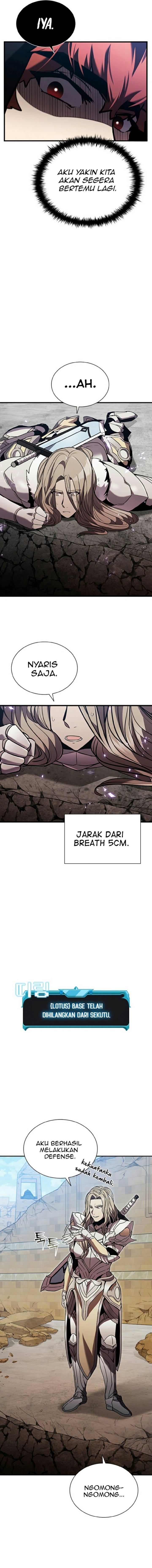 image-komik-taming-master-chapter-104-3/22