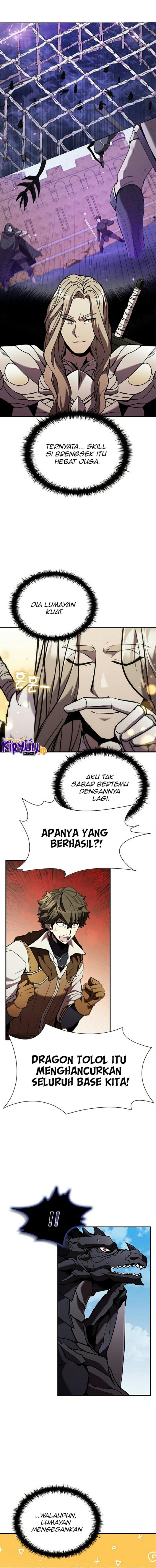 image-komik-taming-master-chapter-104-4/22