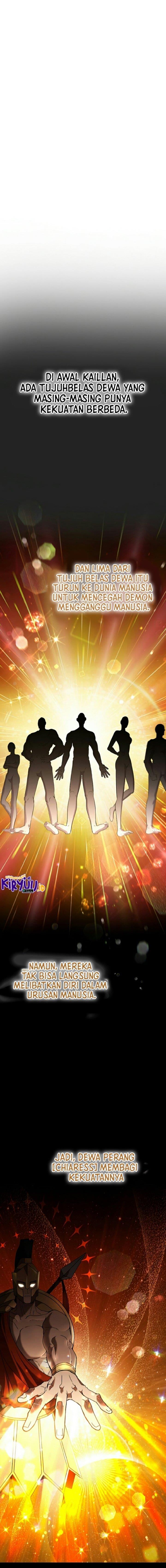 image-komik-taming-master-chapter-104-6/22