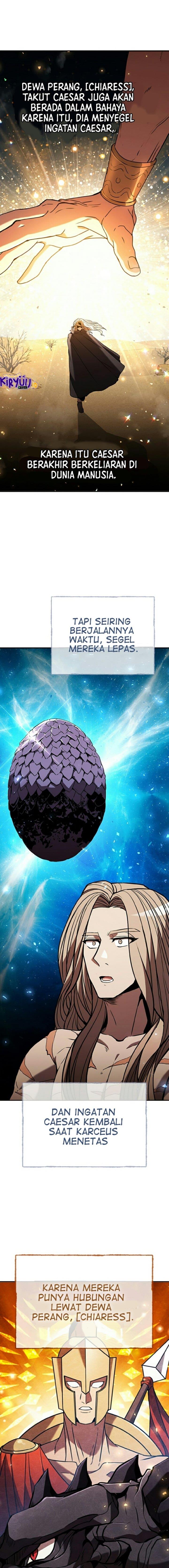 image-komik-taming-master-chapter-104-8/22