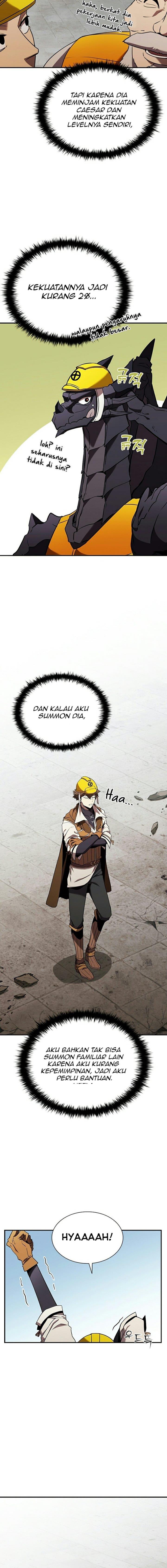 image-komik-taming-master-chapter-104-10/22