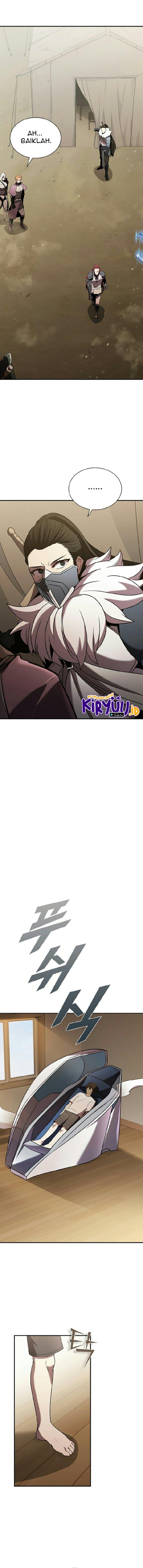 image-komik-taming-master-chapter-104-14/22