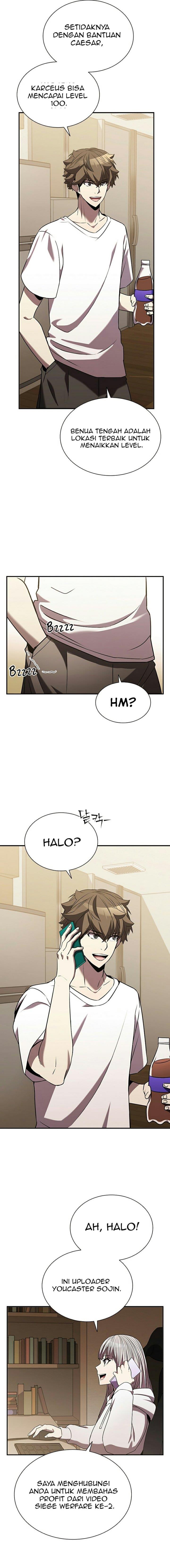 image-komik-taming-master-chapter-104-15/22