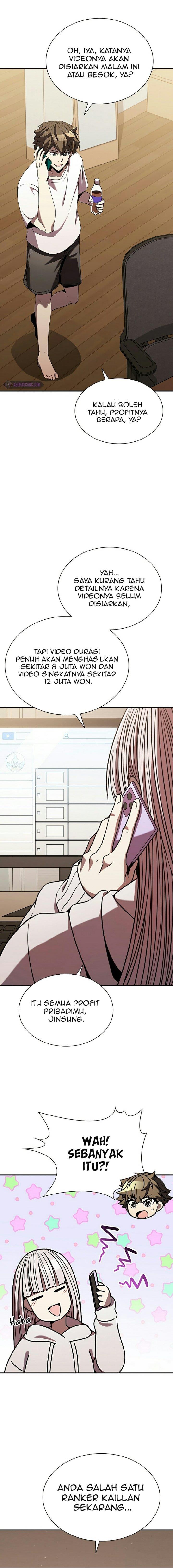 image-komik-taming-master-chapter-104-16/22