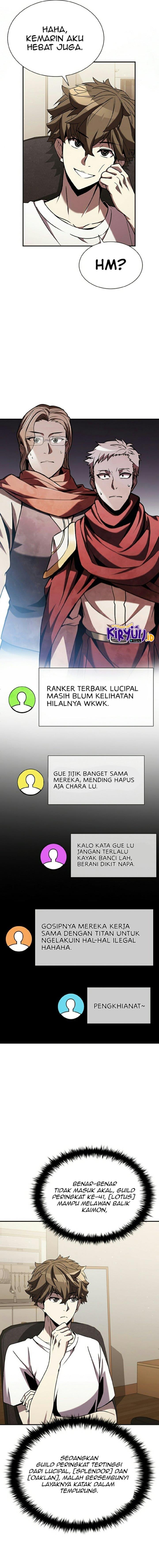 image-komik-taming-master-chapter-104-19/22