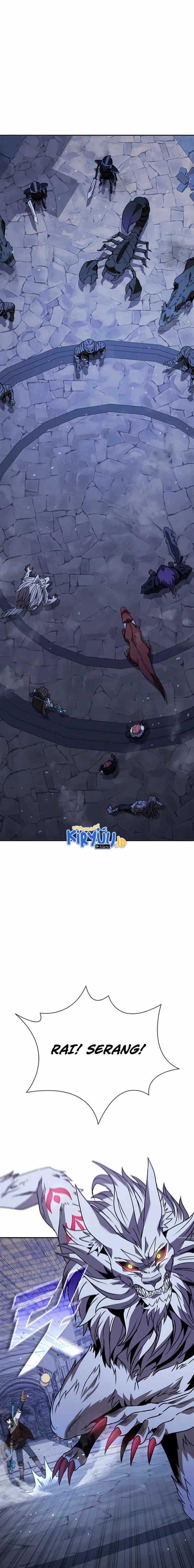 image-komik-taming-master-chapter-108-1/26