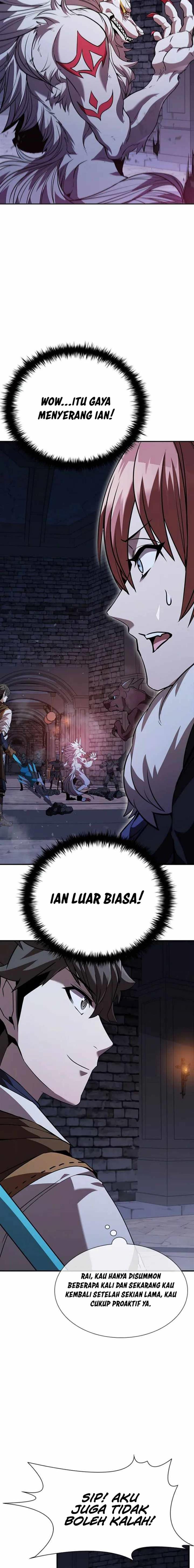 image-komik-taming-master-chapter-108-3/26