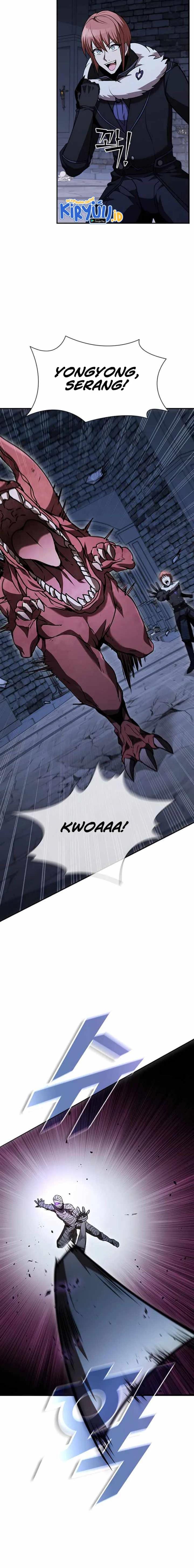 image-komik-taming-master-chapter-108-4/26