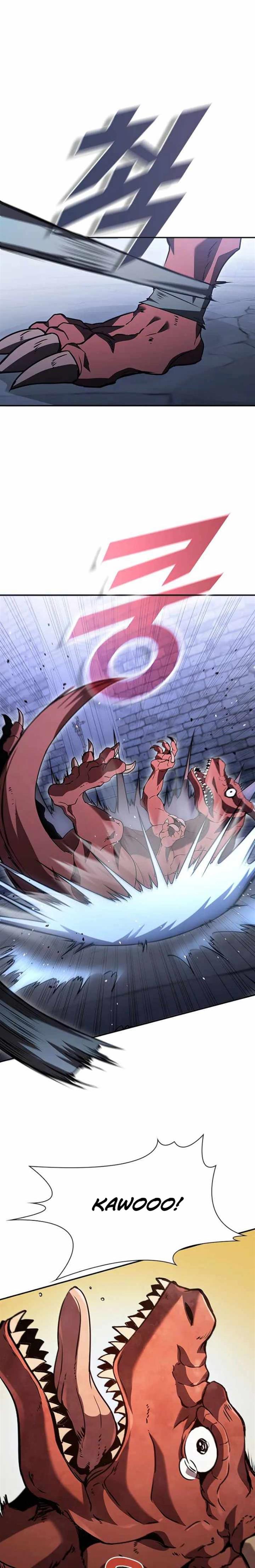 image-komik-taming-master-chapter-108-5/26