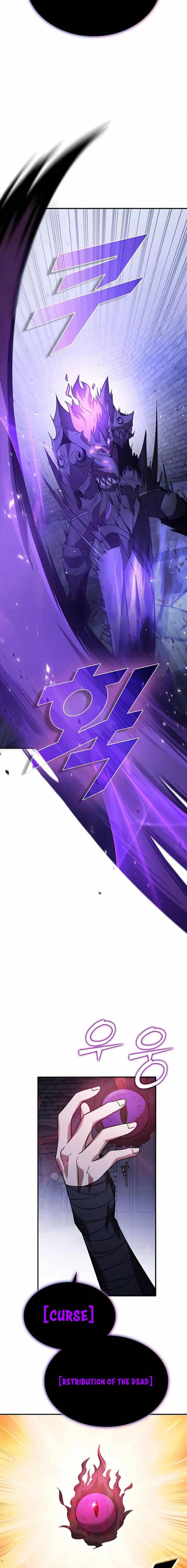 image-komik-taming-master-chapter-108-7/26