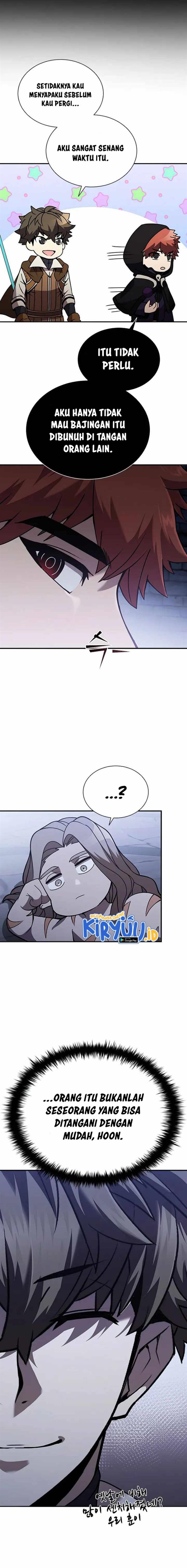 image-komik-taming-master-chapter-108-11/26